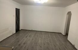 Apartament 60 mp, 2 camere semidecomandat-CV9