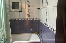Apartament 60 mp, 2 camere semidecomandat-CV9