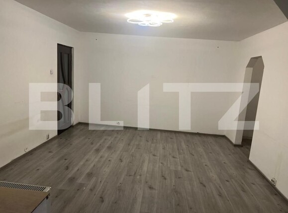 Apartament de vânzare 2 camere Craiovita Noua - 175038AV | BLITZ Craiova | Poza1