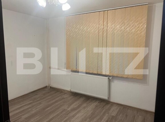 Apartament de vânzare 2 camere Craiovita Noua - 175038AV | BLITZ Craiova | Poza5