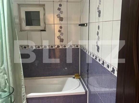 Apartament de vânzare 2 camere Craiovita Noua - 175038AV | BLITZ Craiova | Poza5