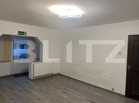 Apartament de vânzare 2 camere Craiovita Noua - 175038AV | BLITZ Craiova | Poza1