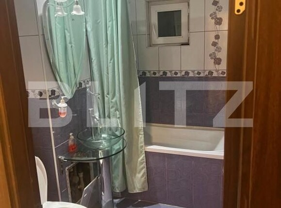 Apartament de vânzare 2 camere Craiovita Noua - 175038AV | BLITZ Craiova | Poza8