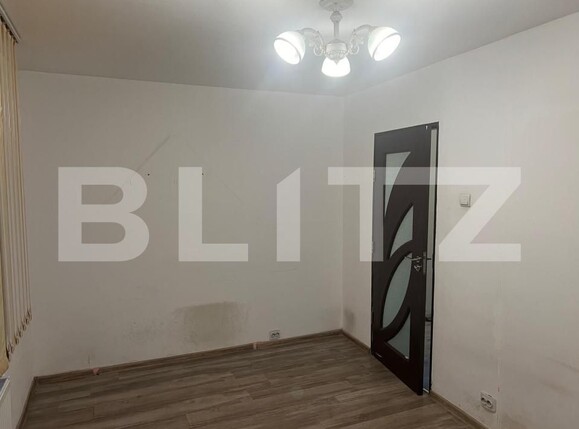 Apartament de vânzare 2 camere Craiovita Noua - 175038AV | BLITZ Craiova | Poza12