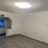 Apartament de vânzare 2 camere Craiovita Noua - 175038AV - Poza 1 din 12 | BLITZ Craiova | Poza7