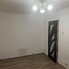 Apartament de vânzare 2 camere Craiovita Noua - 175038AV - Poza 1 din 12 | BLITZ Craiova | Poza11