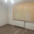 Apartament de vânzare 2 camere Craiovita Noua - 175038AV - Poza 1 din 12 | BLITZ Craiova | Poza3