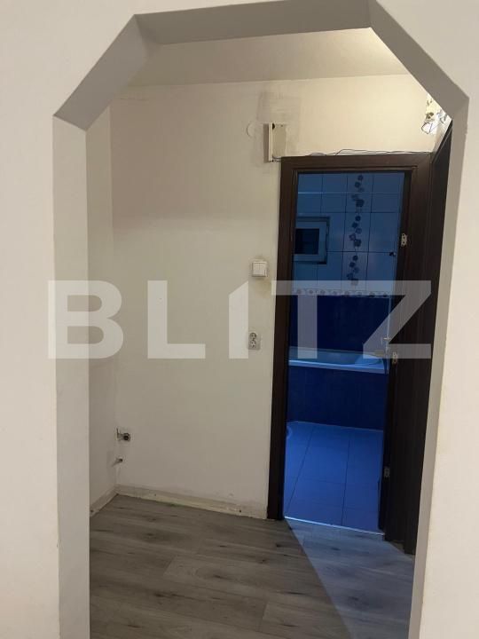 Apartament de vânzare 2 camere Craiovita Noua - 175038AV | BLITZ Craiova | Poza2