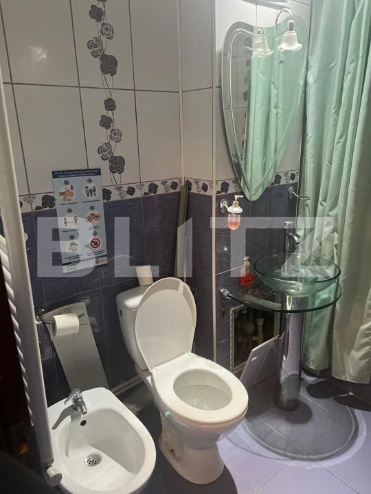 Apartament de vânzare 2 camere Craiovita Noua - 175038AV | BLITZ Craiova | Poza9