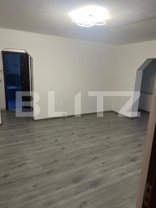Apartament de vânzare 2 camere Craiovita Noua - 175038AV | BLITZ Craiova | Poza3