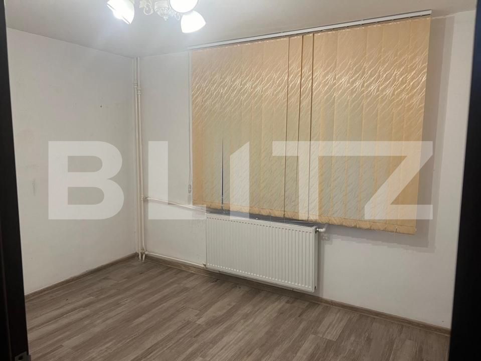 Apartament de vânzare 2 camere Craiovita Noua - 175038AV | BLITZ Craiova | Poza3
