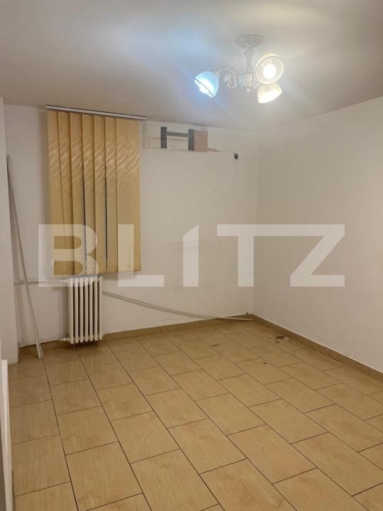 Apartament de vânzare 2 camere Craiovita Noua - 175038AV | BLITZ Craiova | Poza4