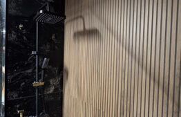 Apartament 2 camere, 44 mp, etaj 3/4 – renovat complet, zona George Enescu