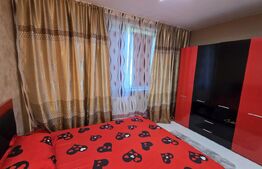 Apartament 2 camere, 44 mp, etaj 3/4 – renovat complet, zona George Enescu