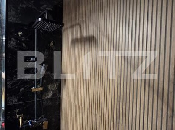 Apartament de vânzare 2 camere George Enescu - 175051AV | BLITZ Craiova | Poza12