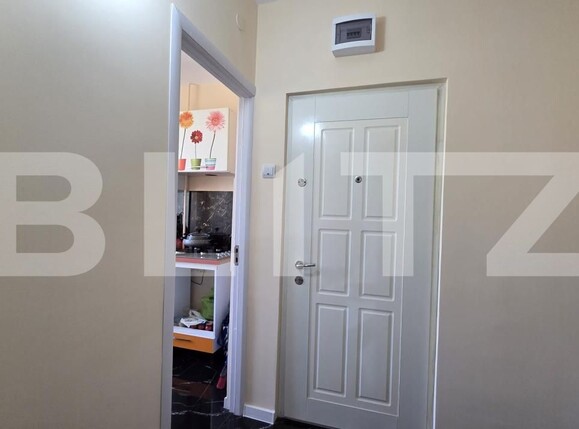 Apartament de vânzare 2 camere George Enescu - 175051AV | BLITZ Craiova | Poza13