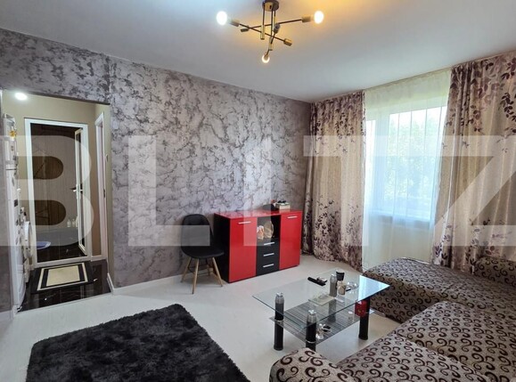 Apartament de vânzare 2 camere George Enescu - 175051AV | BLITZ Craiova | Poza1