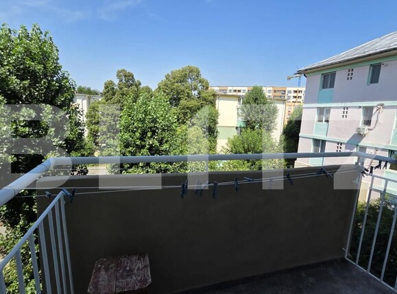 Apartament de vânzare 2 camere George Enescu - 175051AV | BLITZ Craiova | Poza14