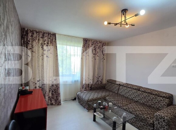 Apartament de vânzare 2 camere George Enescu - 175051AV | BLITZ Craiova | Poza3