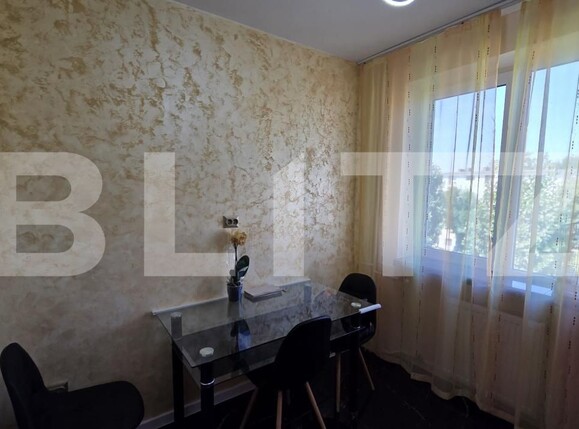 Apartament de vânzare 2 camere George Enescu - 175051AV | BLITZ Craiova | Poza10