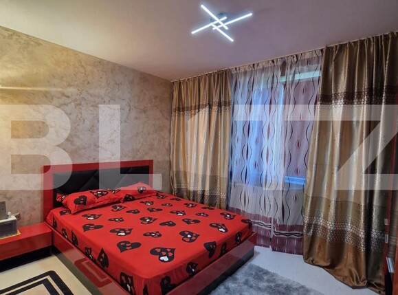Apartament de vânzare 2 camere George Enescu - 175051AV | BLITZ Craiova | Poza5