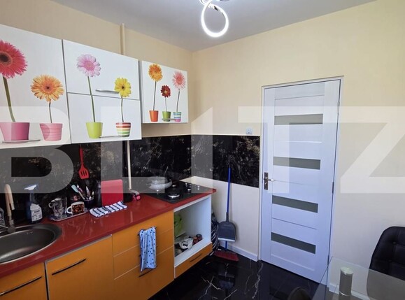 Apartament de vânzare 2 camere George Enescu - 175051AV | BLITZ Craiova | Poza9