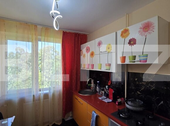 Apartament de vânzare 2 camere George Enescu - 175051AV | BLITZ Craiova | Poza8