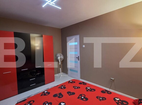 Apartament de vânzare 2 camere George Enescu - 175051AV | BLITZ Craiova | Poza6