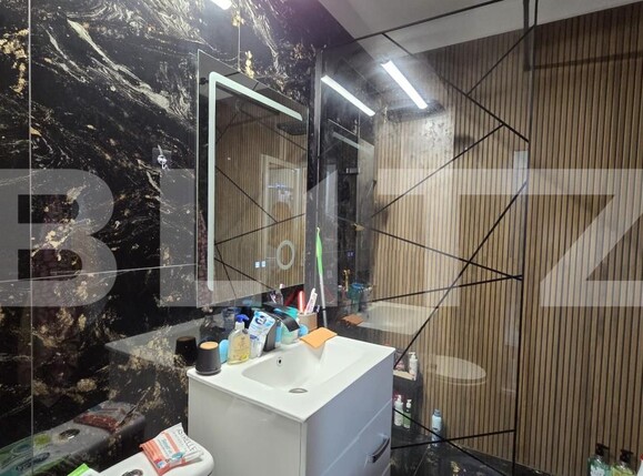 Apartament de vânzare 2 camere George Enescu - 175051AV | BLITZ Craiova | Poza11