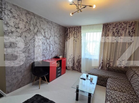 Apartament de vânzare 2 camere George Enescu - 175051AV | BLITZ Craiova | Poza4