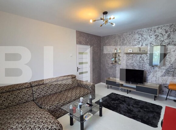 Apartament de vânzare 2 camere George Enescu - 175051AV | BLITZ Craiova | Poza2