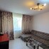 Apartament de vânzare 2 camere George Enescu - 175051AV - Poza 14 din 14 | BLITZ Craiova | Poza2