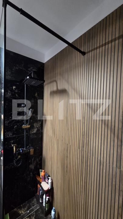 Apartament de vânzare 2 camere George Enescu - 175051AV | BLITZ Craiova | Poza12