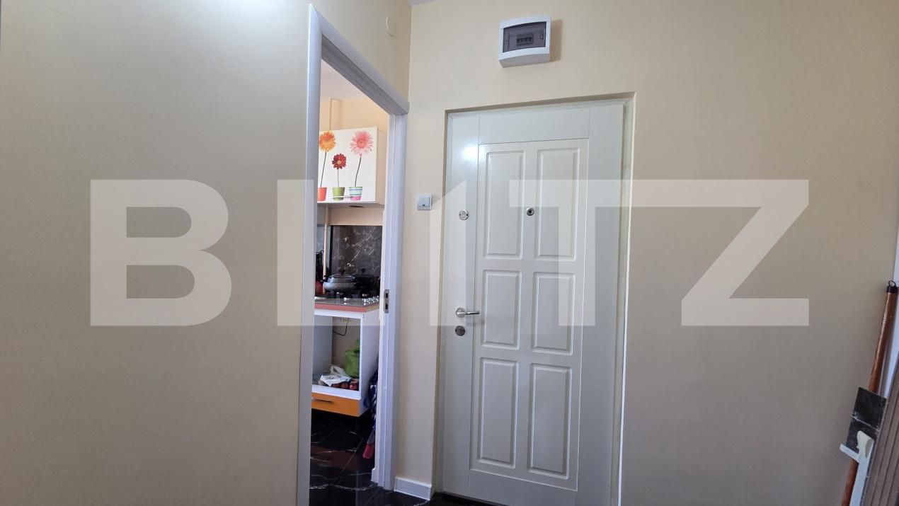 Apartament de vânzare 2 camere George Enescu - 175051AV | BLITZ Craiova | Poza13