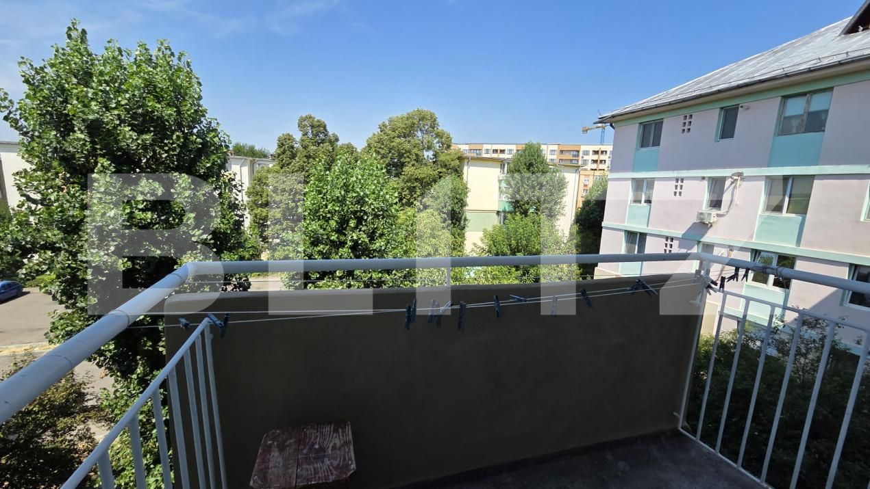 Apartament de vânzare 2 camere George Enescu - 175051AV | BLITZ Craiova | Poza14