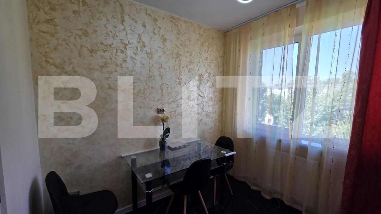 Apartament de vânzare 2 camere George Enescu - 175051AV | BLITZ Craiova | Poza10
