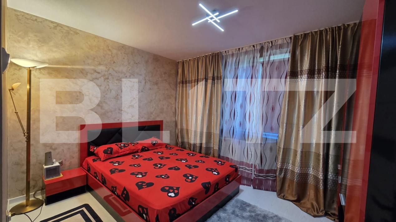 Apartament de vânzare 2 camere George Enescu - 175051AV | BLITZ Craiova | Poza5