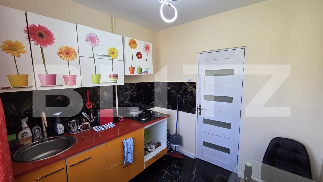 Apartament de vânzare 2 camere George Enescu - 175051AV | BLITZ Craiova | Poza9