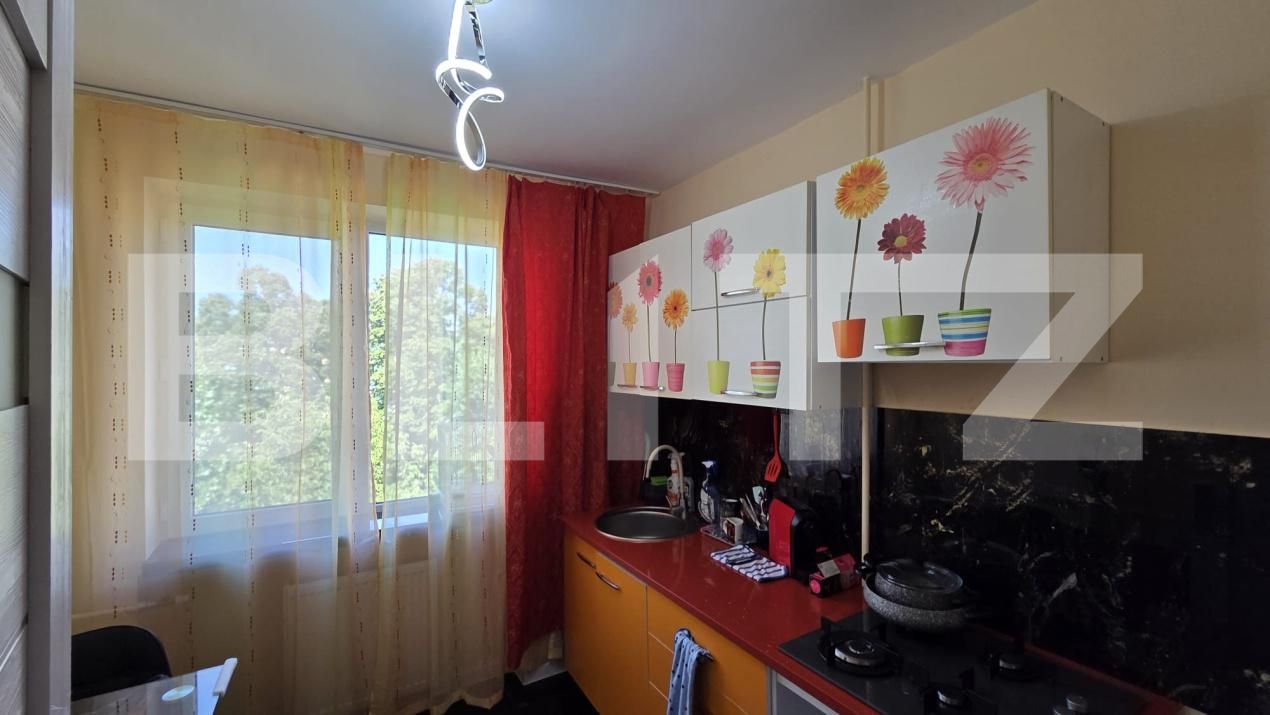 Apartament de vânzare 2 camere George Enescu - 175051AV | BLITZ Craiova | Poza8