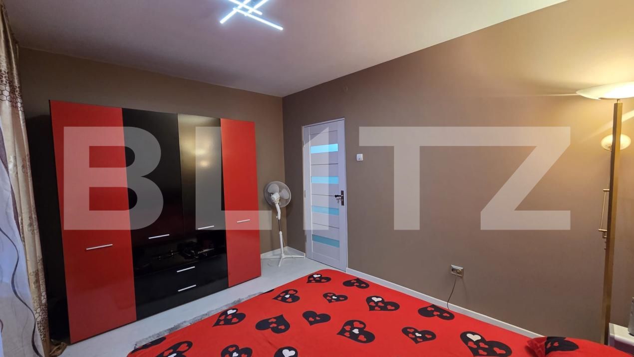 Apartament de vânzare 2 camere George Enescu - 175051AV | BLITZ Craiova | Poza6