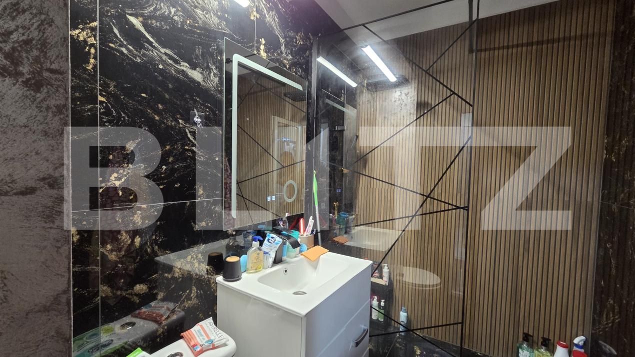 Apartament de vânzare 2 camere George Enescu - 175051AV | BLITZ Craiova | Poza11