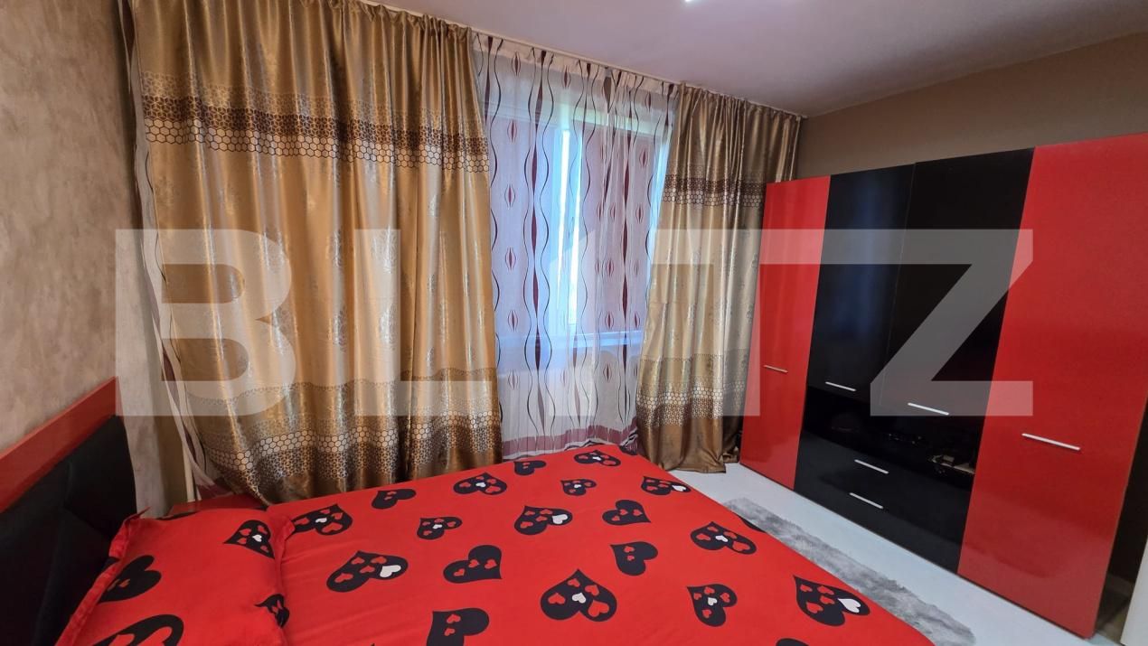 Apartament de vânzare 2 camere George Enescu - 175051AV | BLITZ Craiova | Poza7