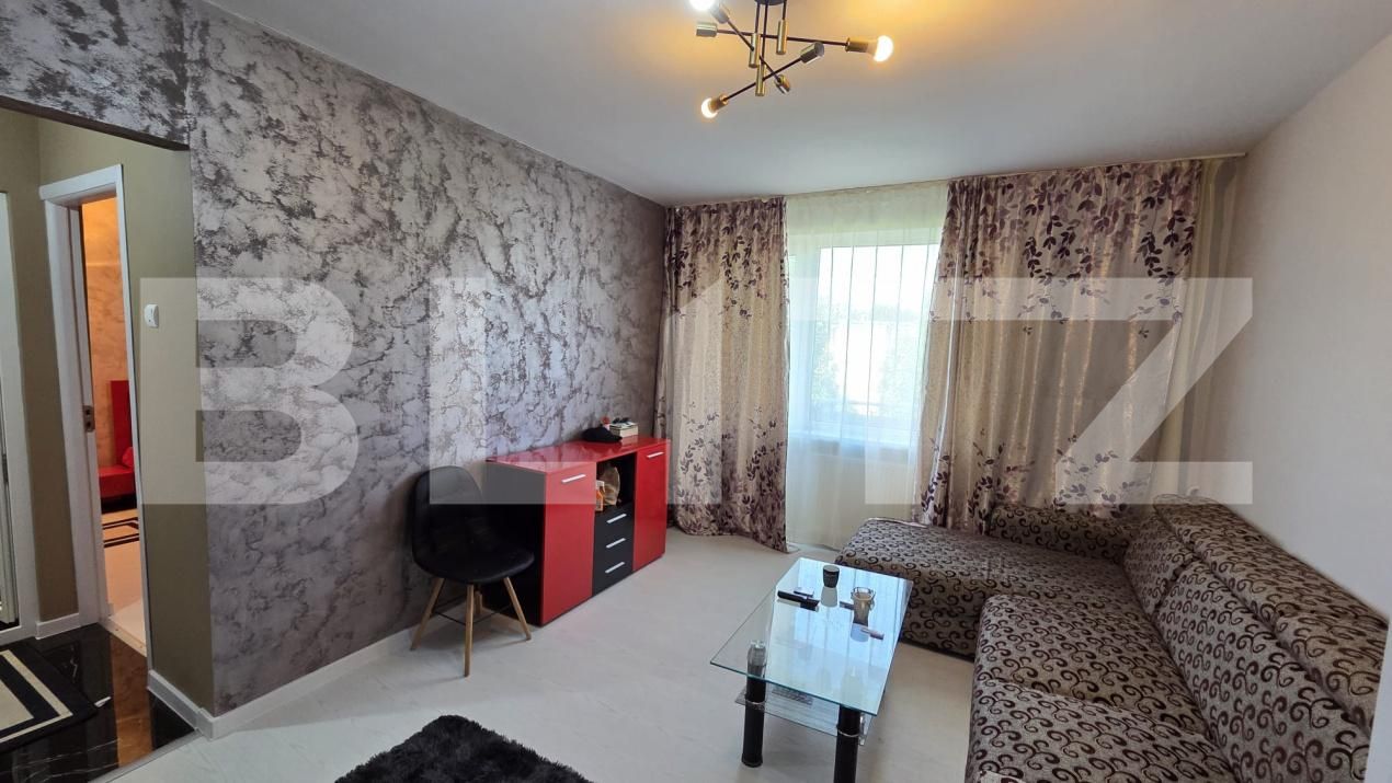 Apartament de vânzare 2 camere George Enescu - 175051AV | BLITZ Craiova | Poza4