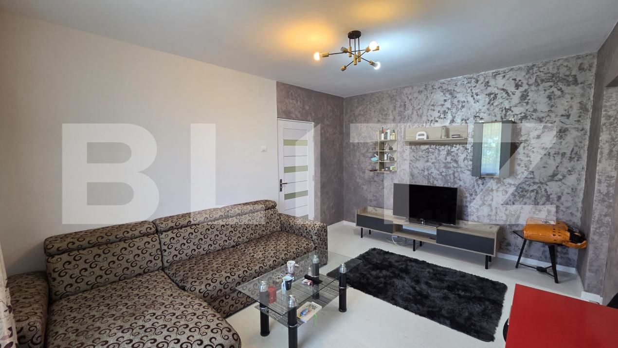 Apartament de vânzare 2 camere George Enescu - 175051AV | BLITZ Craiova | Poza2