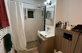 Apartament 3 camere, decomandat, zona Rovine-Damarin