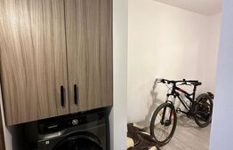 Apartament 3 camere, decomandat, zona Rovine-Damarin