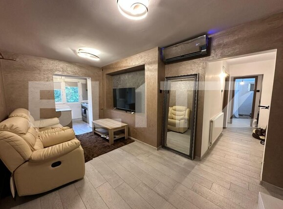 Apartament de vânzare 3 camere Rovine - 175070AV | BLITZ Craiova | Poza1