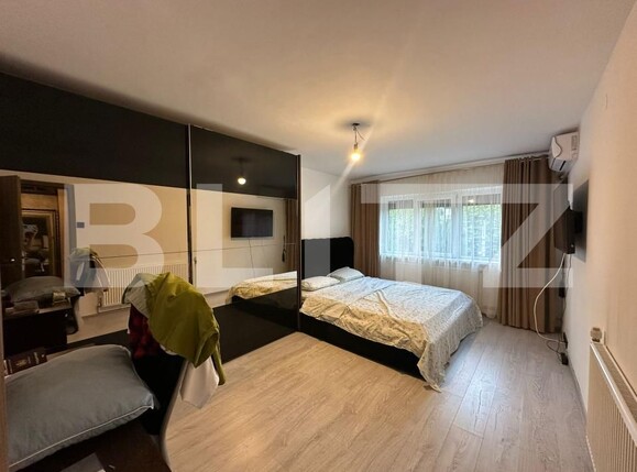 Apartament de vânzare 3 camere Rovine - 175070AV | BLITZ Craiova | Poza3