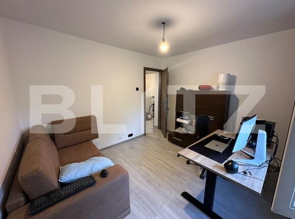 Apartament de vânzare 3 camere Rovine - 175070AV | BLITZ Craiova | Poza6