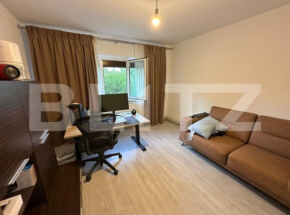 Apartament de vânzare 3 camere Rovine - 175070AV | BLITZ Craiova | Poza5